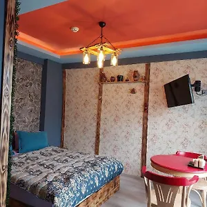https://marvel-suites.istanbul-turkeyhotels.com