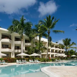 Resort Impressive Premium *****