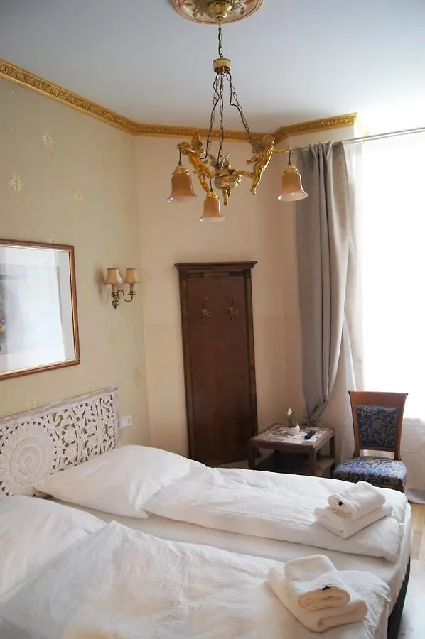 ** Konukevi Arbio I Parlamento Rooms Near Schonhauser Allee Berlin Almanya